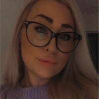 Tammi Helbo Abras