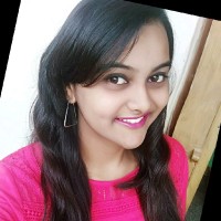 Harshitha R.M