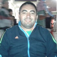 Jonathan Cuevas