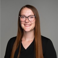 Lindsey Schafer