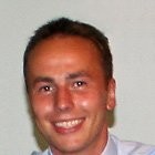 Daniel Kneifel