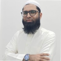 Juned Sorathia