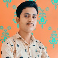 Jai Singh