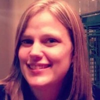 Christine Gauden