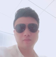张开福