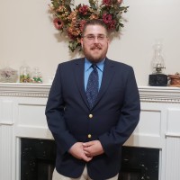 John Tillery