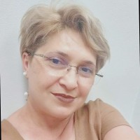 Konovală Daniela