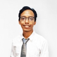 Sukmagitha Badarrudin Sejati