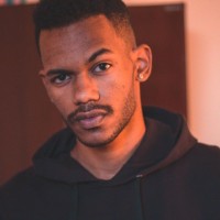 Júlio César