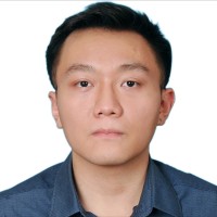 Huy Bui Tien