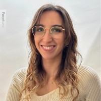 Joana Guerra