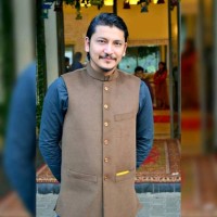Faraz Khan