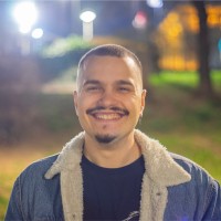 Nikola Ilic