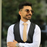 Ibrahem Nassar