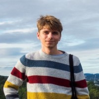 Filip Malata