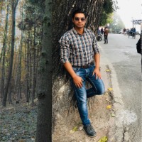 Sadakat Ali