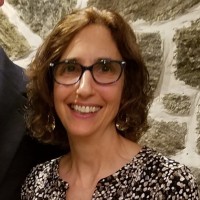 Heather Resnick