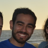 Fernando Lira