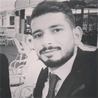 Ameer alwan