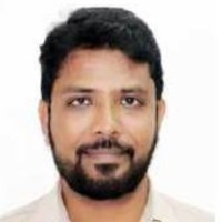 Vetrivel Mani