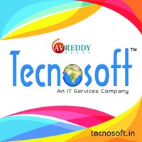 Tecnosoft .in