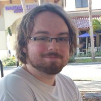 Sam Maxfield