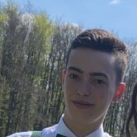 Janmarten Woord
