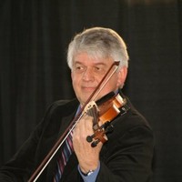 Goran Berg
