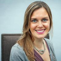 Melissa S. Hall, Cfp®