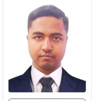 Md Farid