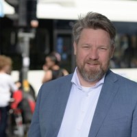Vincent Wever