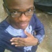 Daniel Dike