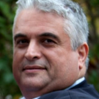 Panagiotis Avgoustis