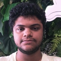 Yan Fernandes