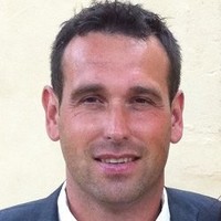 STEPHANE BLONDEAU