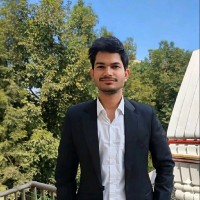 Dharmendra Sharma
