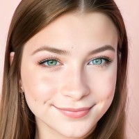 Madison Zdrojewski