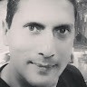 deepak choube
