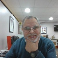 FELIX RICARDO GAETE