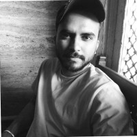 Nitin Shirsat