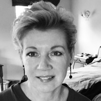 Frances Rose-Smith
