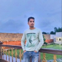 Pramod Pawar