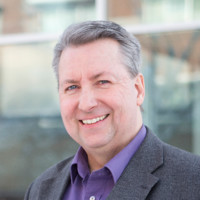 Leslie 'Pete' Petersen