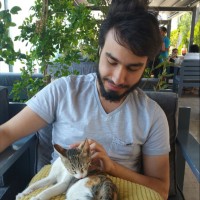 Civan Akbaş