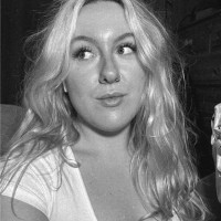 Nicola Y.