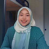 Athirah Aminuddin, Chfi