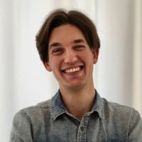 Bohdan Divnych