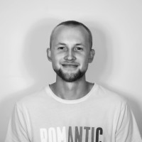 Johan Bengtsson