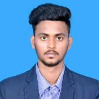 Balaji Madhu