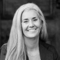 Abby (Chase) Galardi